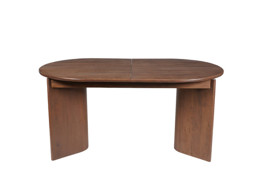 Jamestown - Tavolo Pranzo