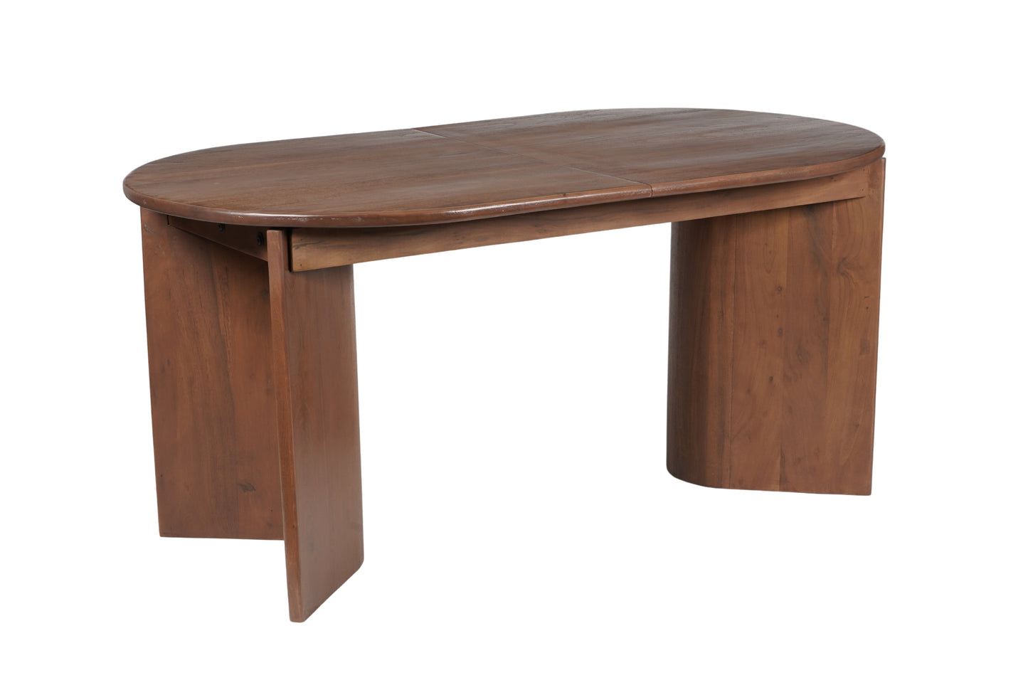 Jamestown - Tavolo Pranzo