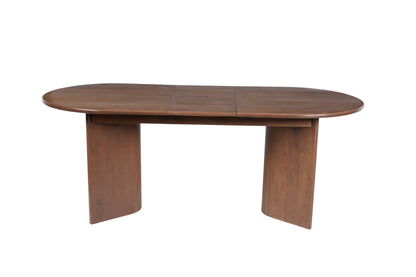 Jamestown - Tavolo Pranzo