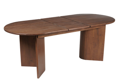 Jamestown - Tavolo Pranzo