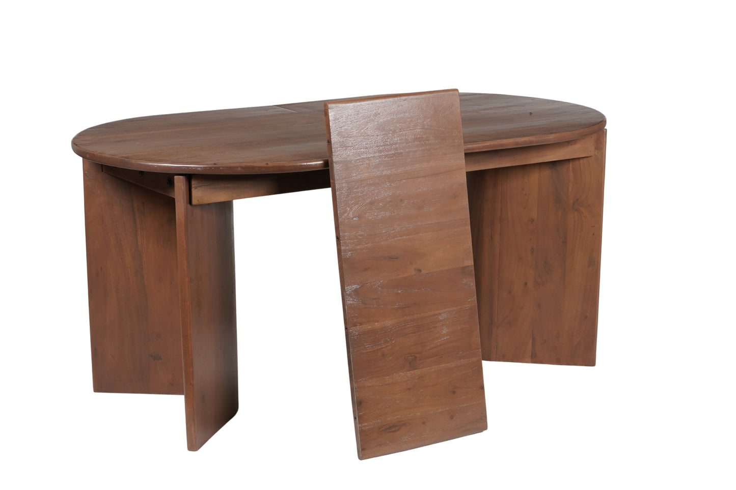 Jamestown - Tavolo Pranzo