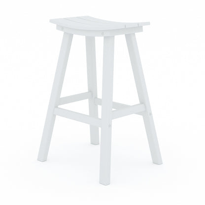 Bancone da bar LuXeo Bailey-Cabo, set da 3 pezzi