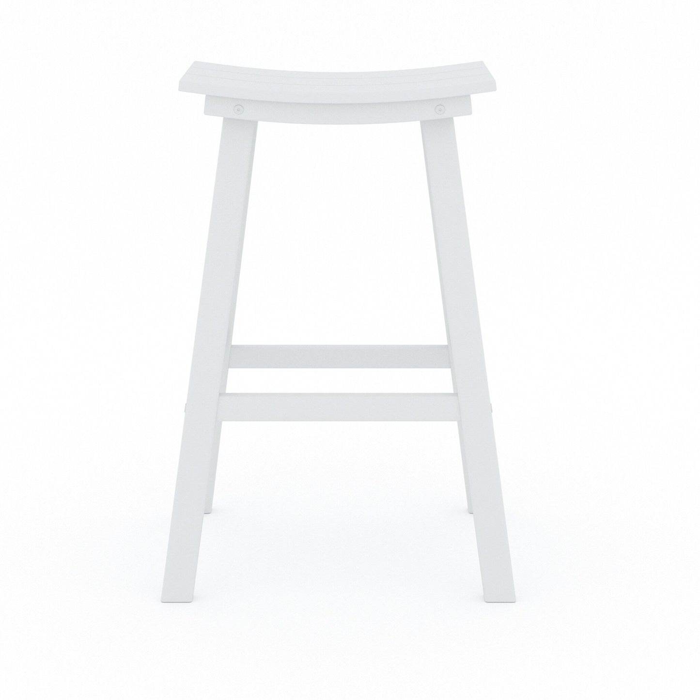 Bancone da bar LuXeo Bailey-Cabo, set da 3 pezzi