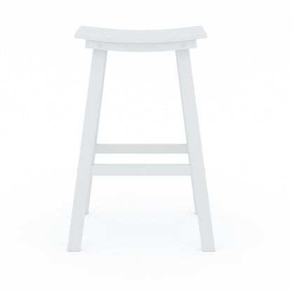 Bancone da bar LuXeo Bailey-Cabo, set da 3 pezzi