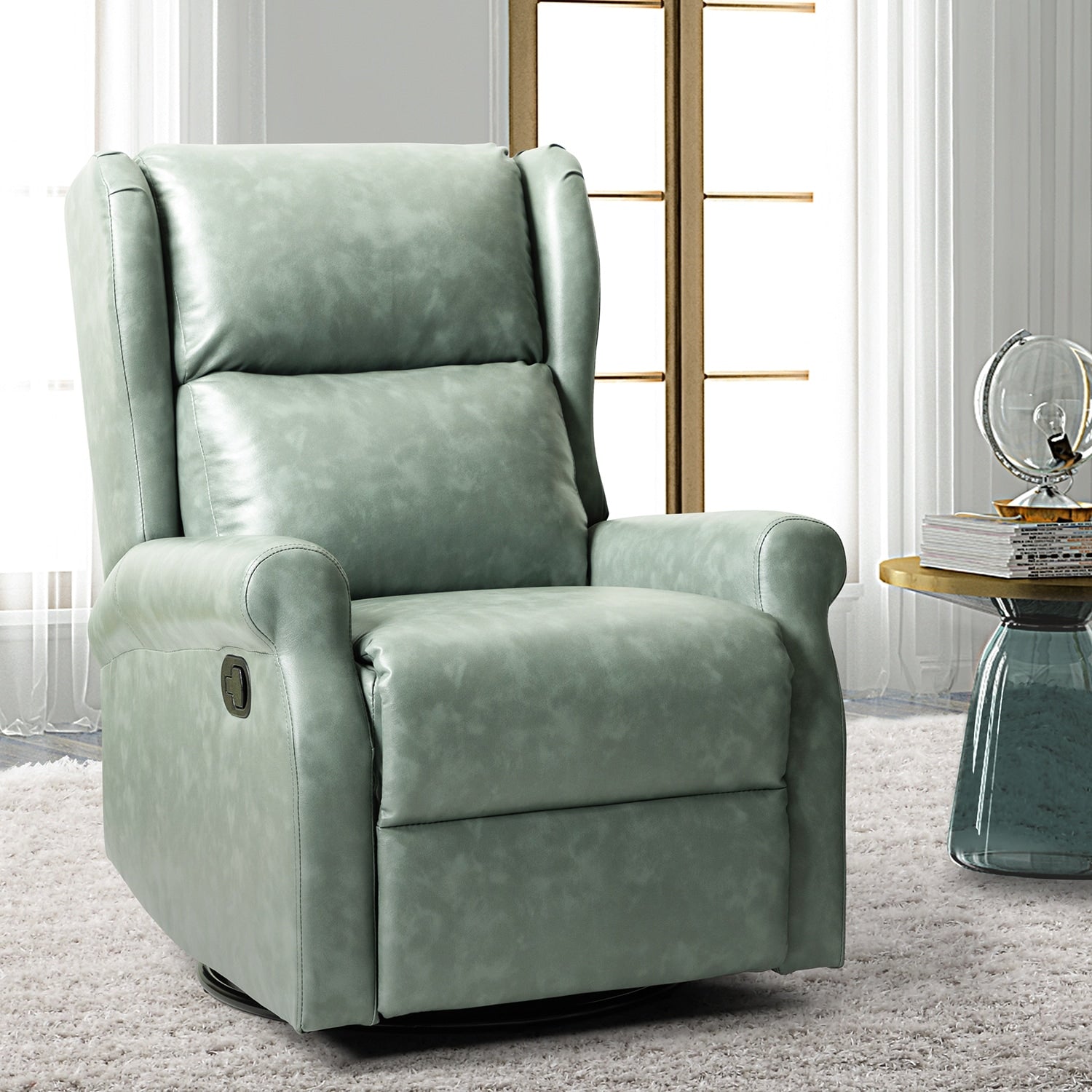 Selected Variant Image