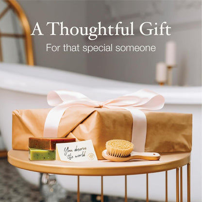 Vassoio per vasca da bagno in bambù - Vassoio espandibile per vasca, porta libri e tablet - Tavolo da bagno, vassoio per vasca, portaoggetti per vasca, design pieghevole