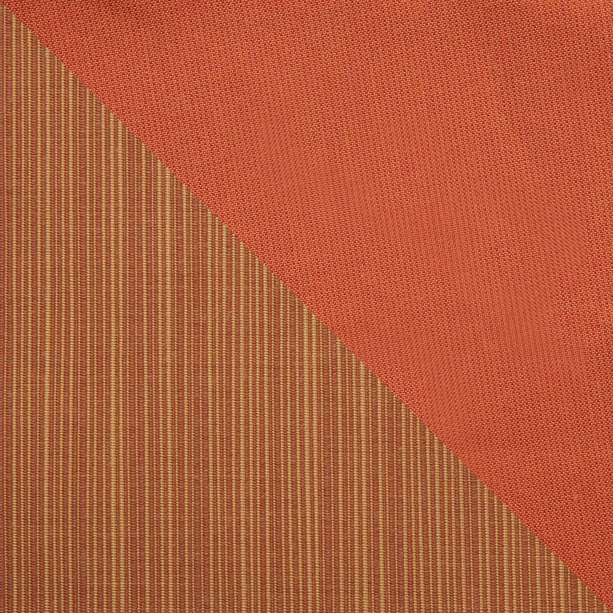 Set di 5 poltrone da esterno e pouf Barcelo Sunbrella Motion per patio