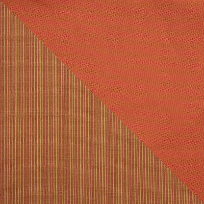 Set di 5 poltrone da esterno e pouf Barcelo Sunbrella Motion per patio