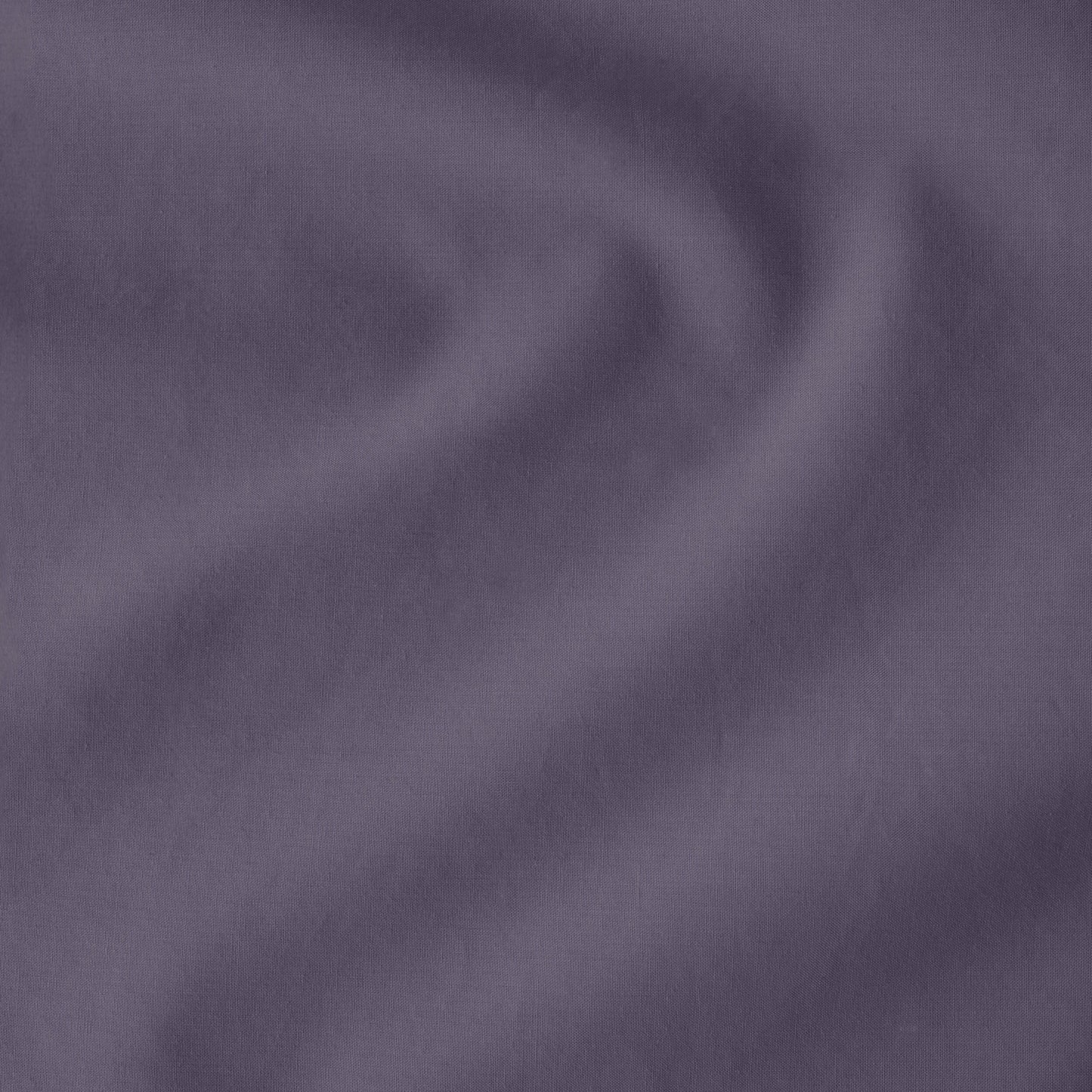 Set copripiumino in percalle di cotone biologico Bare Home