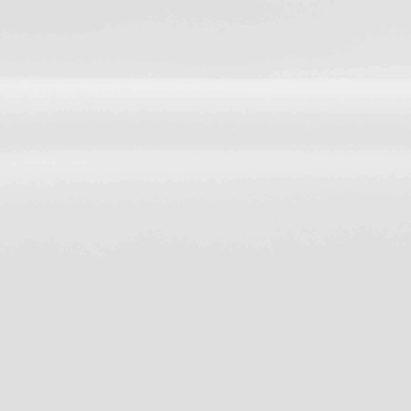 Set di 3 sedie da esterno Crosley Bates - 84 L x 22 P x 35 A