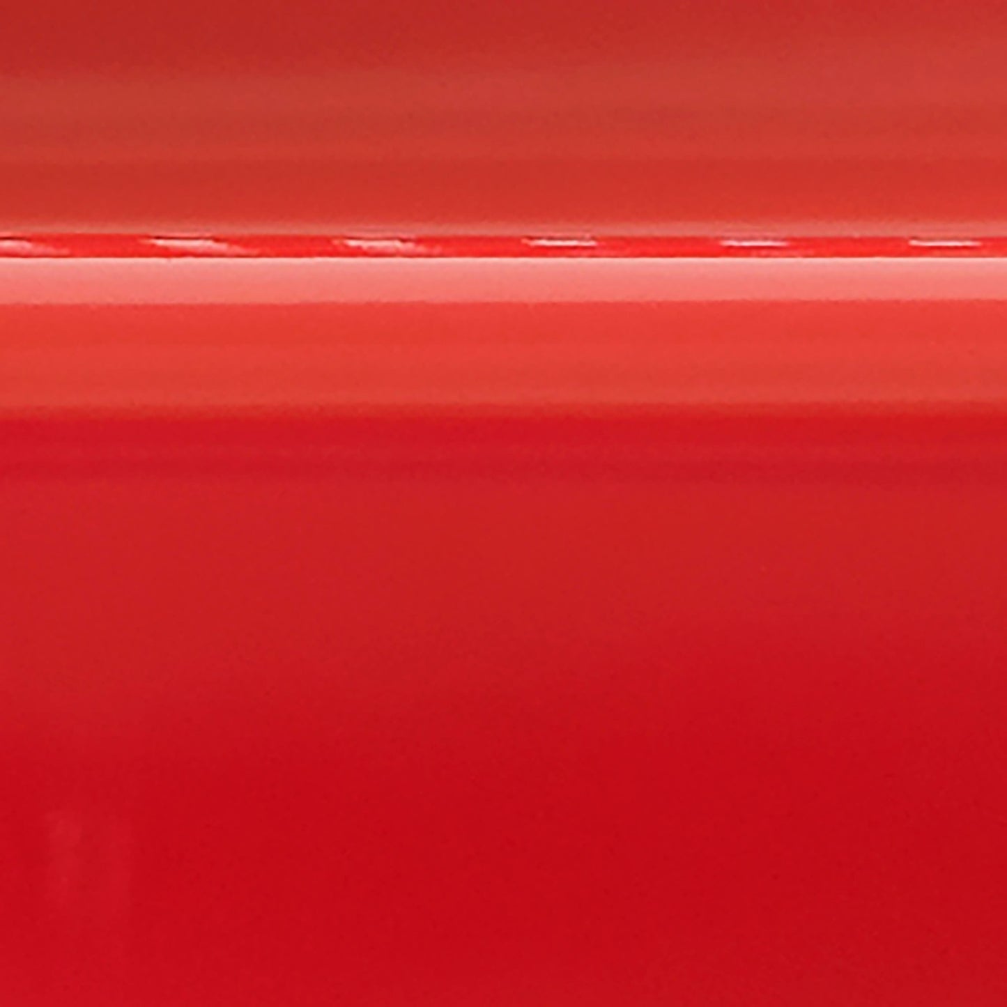 Set di 3 sedie da esterno Crosley Bates - 84 L x 22 P x 35 A