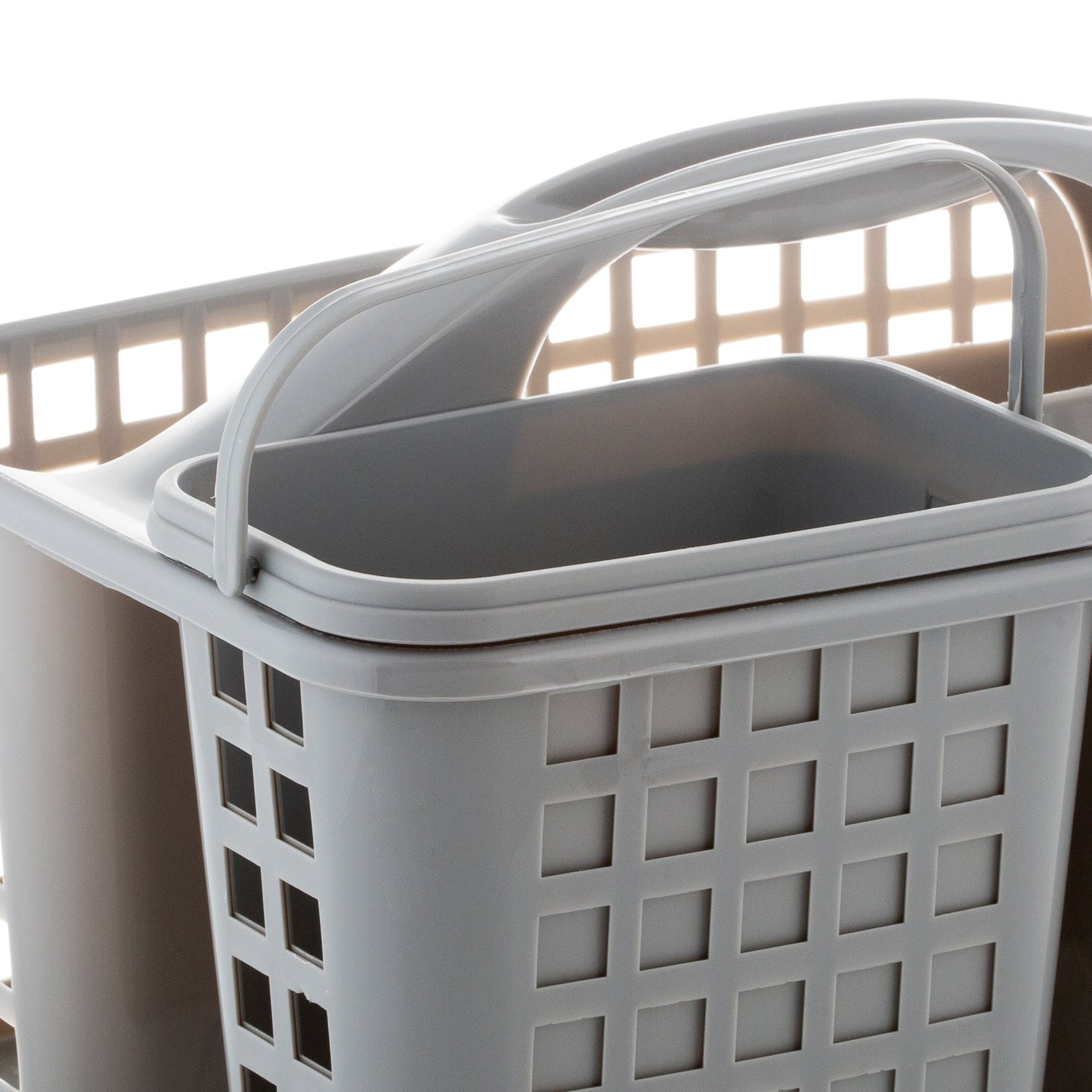 Borsa da bagno portatile 2 in 1 Bath Bliss