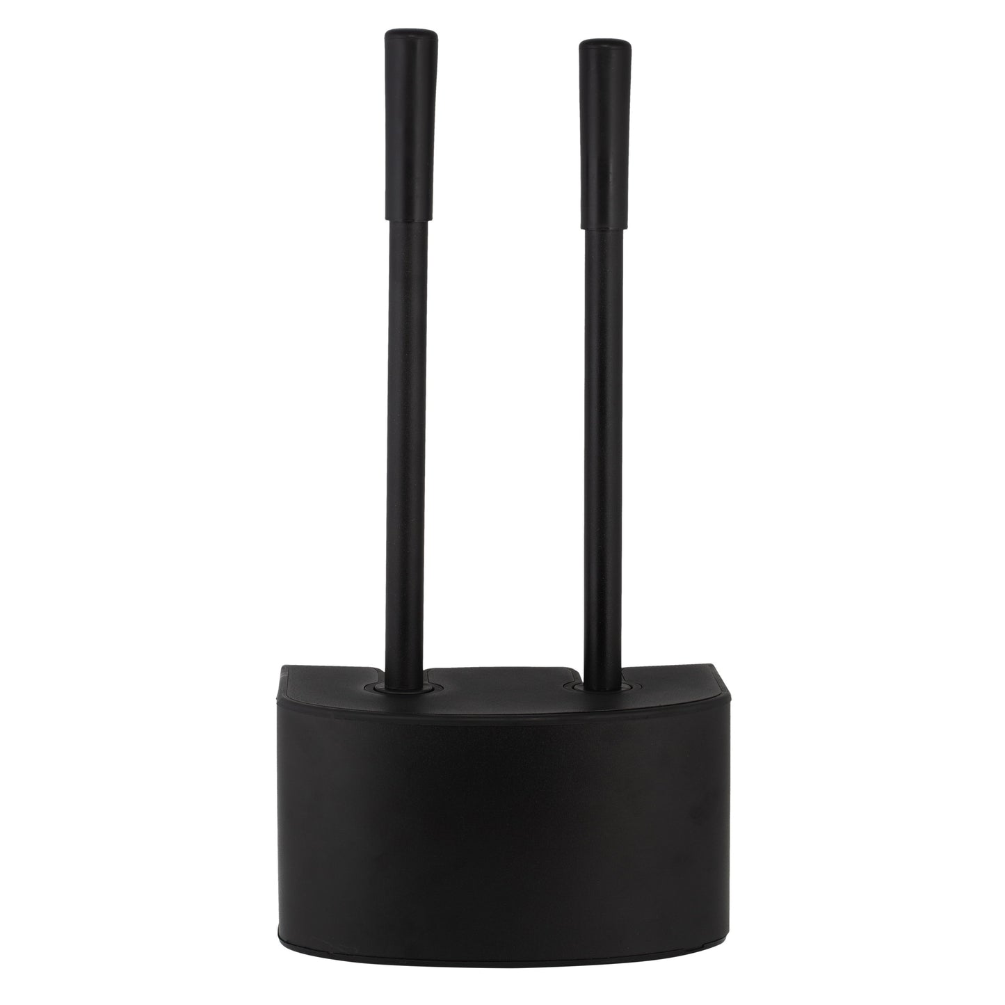 Set scopino e sturalavandini 2 in 1 Bath Bliss