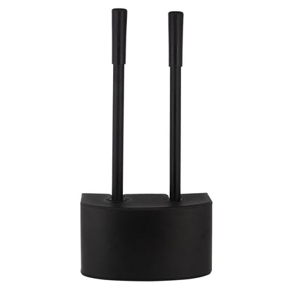 Set scopino e sturalavandini 2 in 1 Bath Bliss