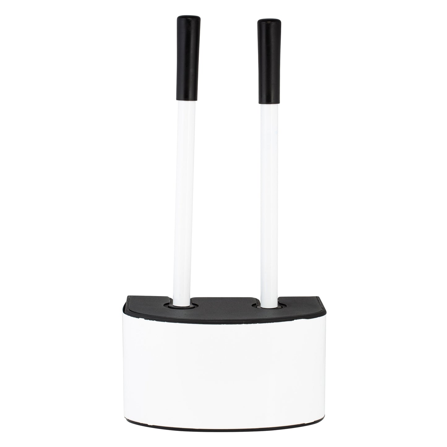 Set scopino e sturalavandini 2 in 1 Bath Bliss