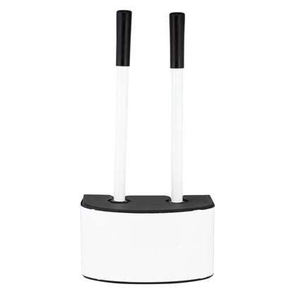 Set scopino e sturalavandini 2 in 1 Bath Bliss