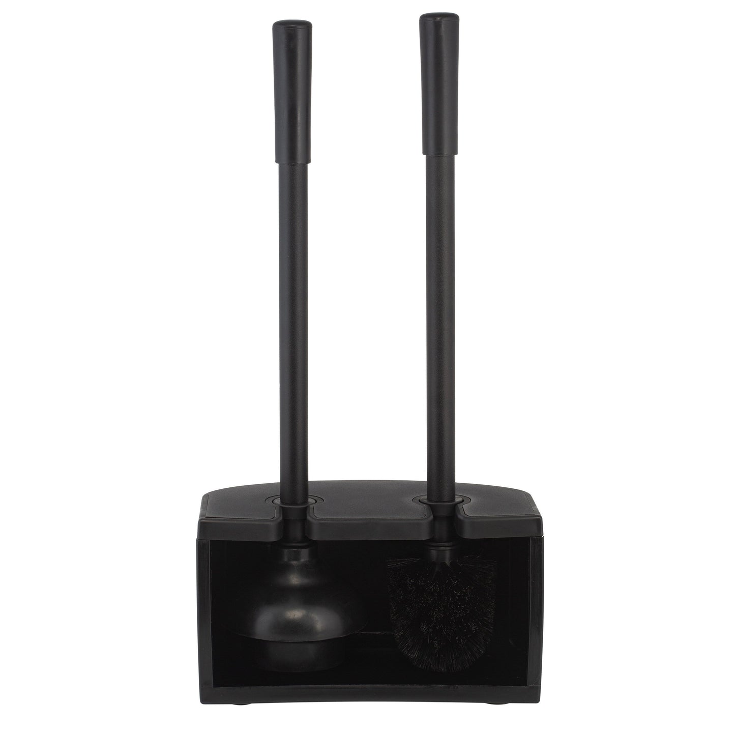 Set scopino e sturalavandini 2 in 1 Bath Bliss