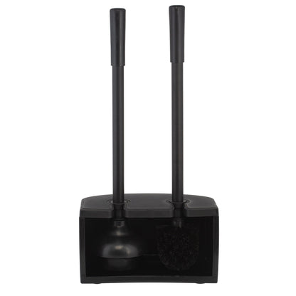 Set scopino e sturalavandini 2 in 1 Bath Bliss