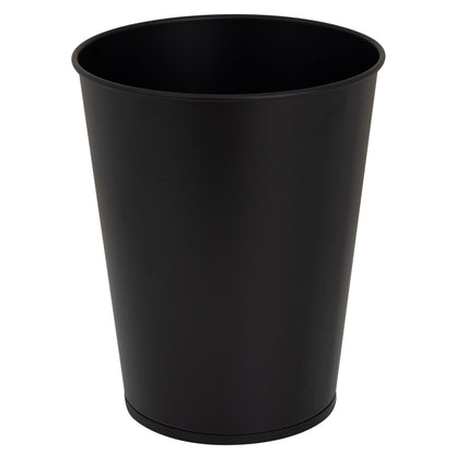 Set da bagno Bath Bliss con cestino, scopino e sturalavandini, 3 pezzi - Set da 3 pezzi