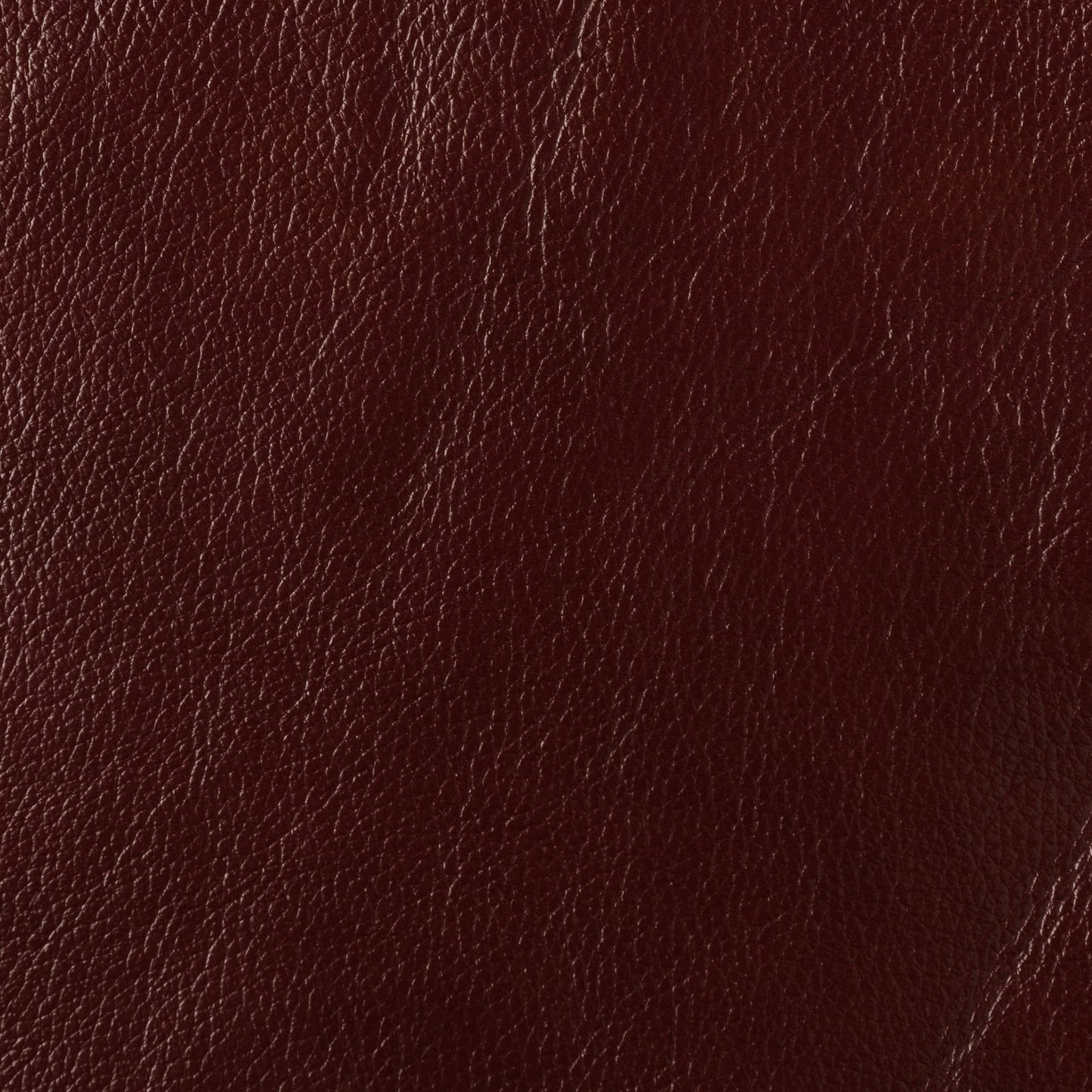 Set di 2 poltrone reclinabili Beatriz per soggiorno con base in metallo