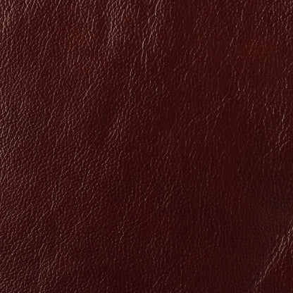 Set di 2 poltrone reclinabili Beatriz per soggiorno con base in metallo