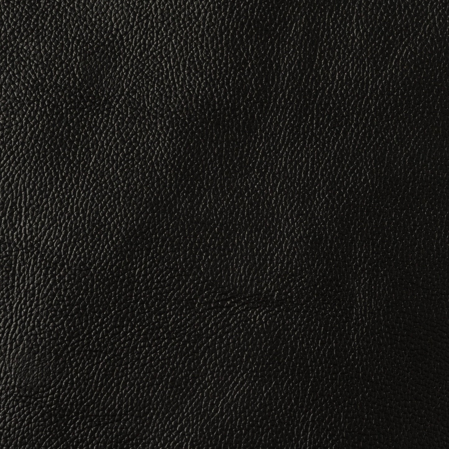 Set di 2 poltrone reclinabili Beatriz per soggiorno con base in metallo