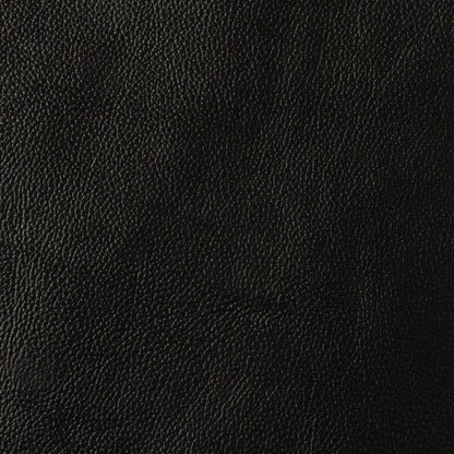 Set di 2 poltrone reclinabili Beatriz per soggiorno con base in metallo