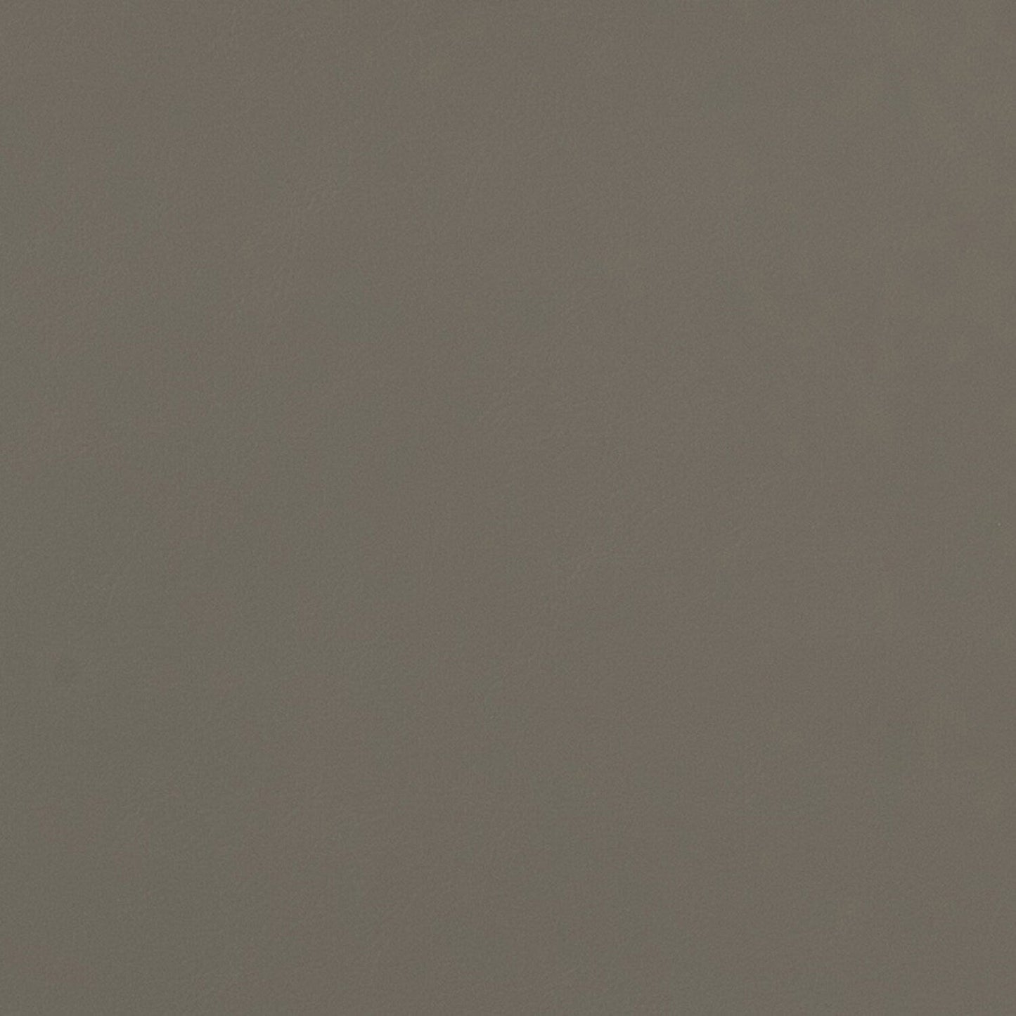 Set di 2 poltrone reclinabili Beatriz per soggiorno con base in metallo