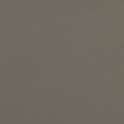 Set di 2 poltrone reclinabili Beatriz per soggiorno con base in metallo