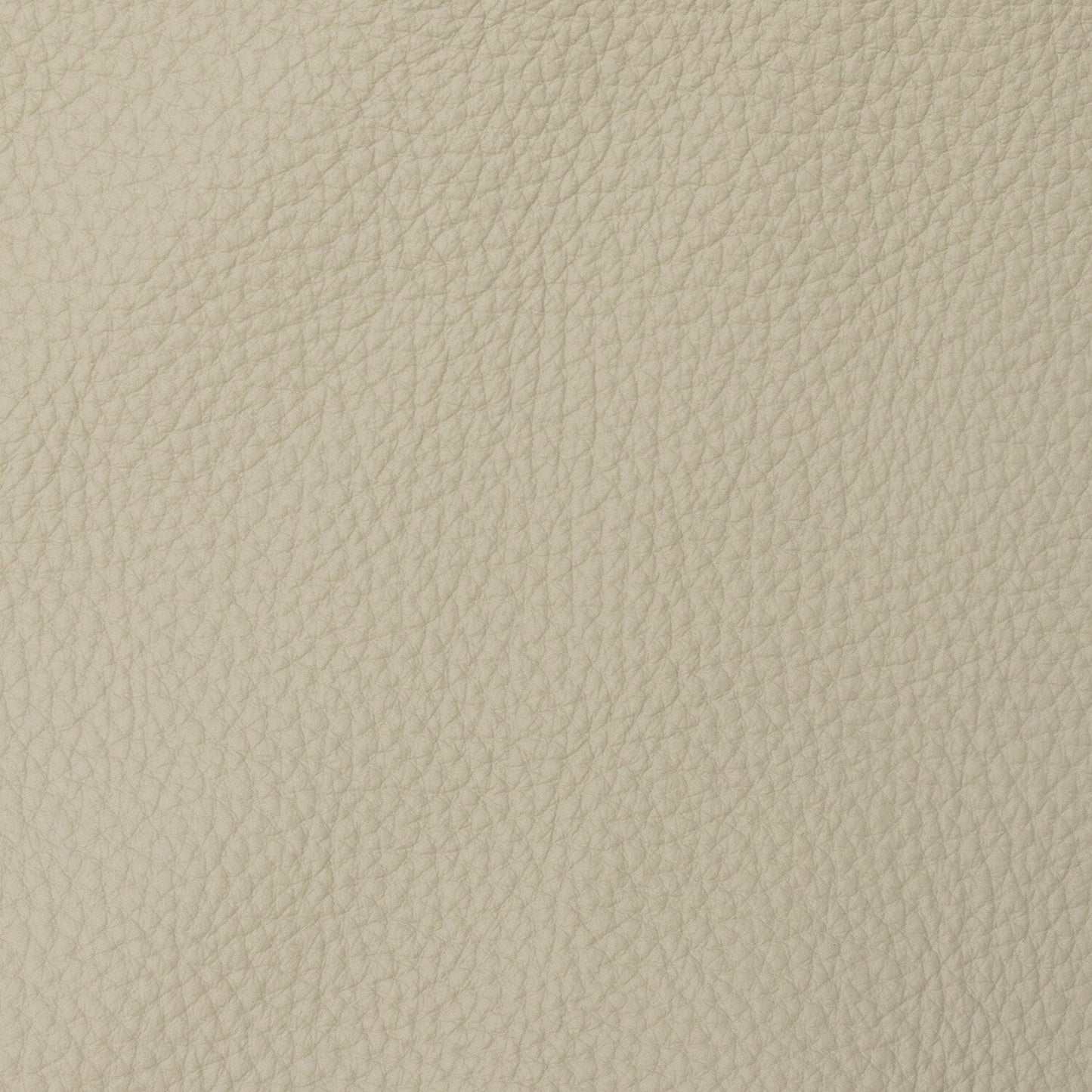 Set di 2 poltrone reclinabili Beatriz per soggiorno con base in metallo