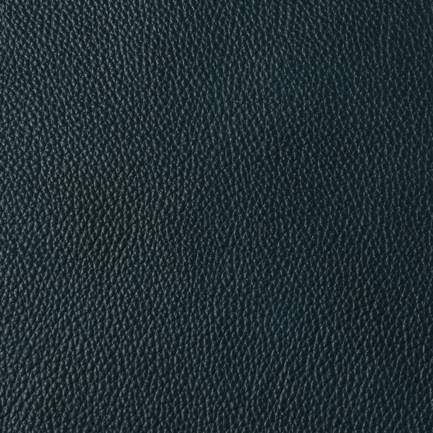 Set di 2 poltrone reclinabili Beatriz per soggiorno con base in metallo