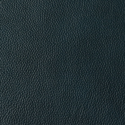 Set di 2 poltrone reclinabili Beatriz per soggiorno con base in metallo