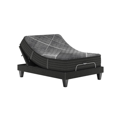 Materasso Beautyrest Black B-Class 13.5 Extra Firm