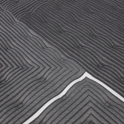 Materasso Beautyrest Black B-Class 13.5 Extra Firm