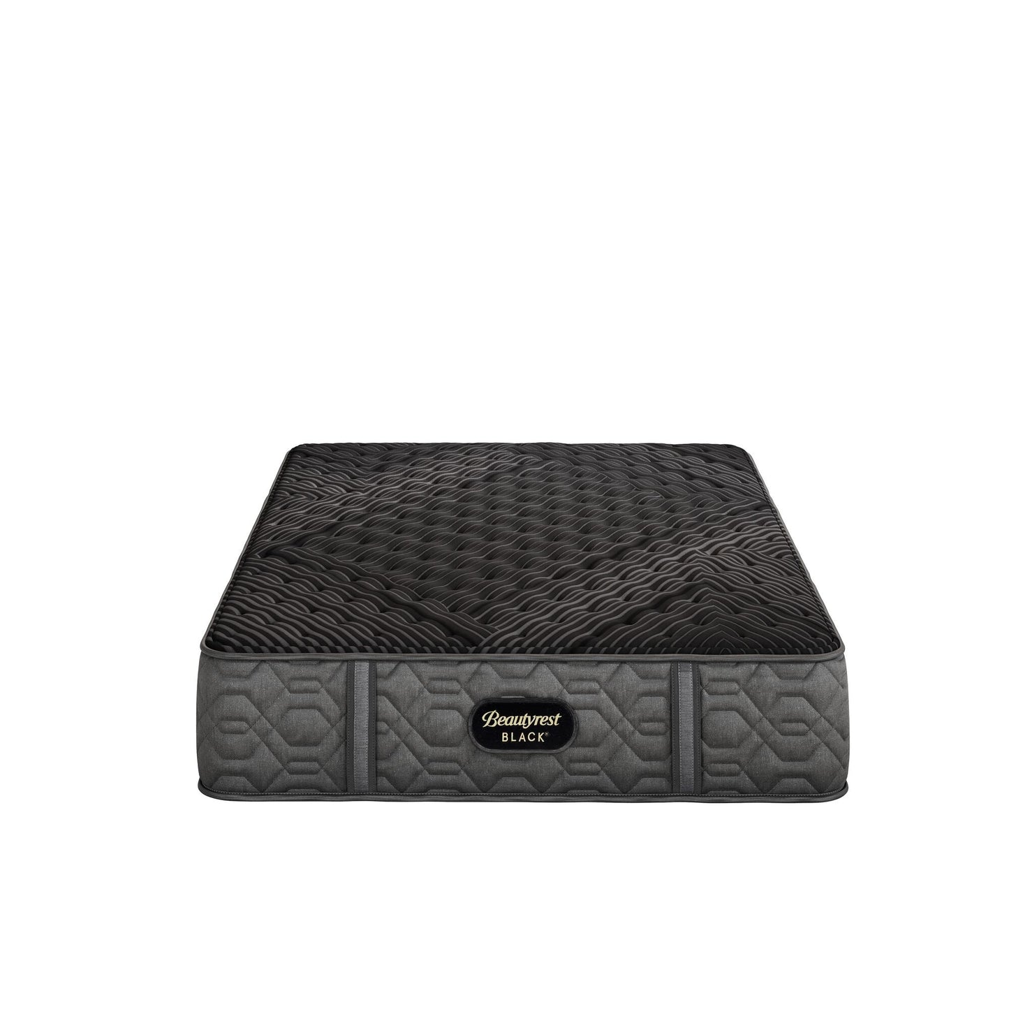 Materasso Beautyrest Black Series One 13.5 Extra Firm