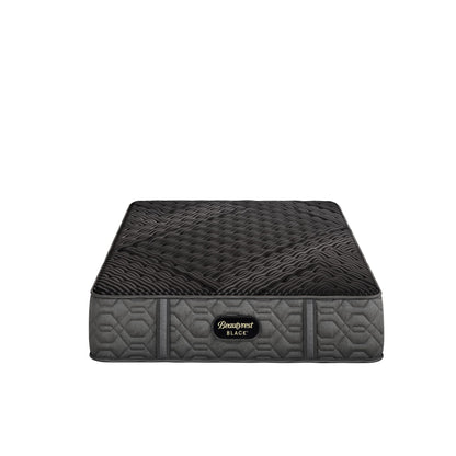 Materasso Beautyrest Black Series One 13.5 Extra Firm