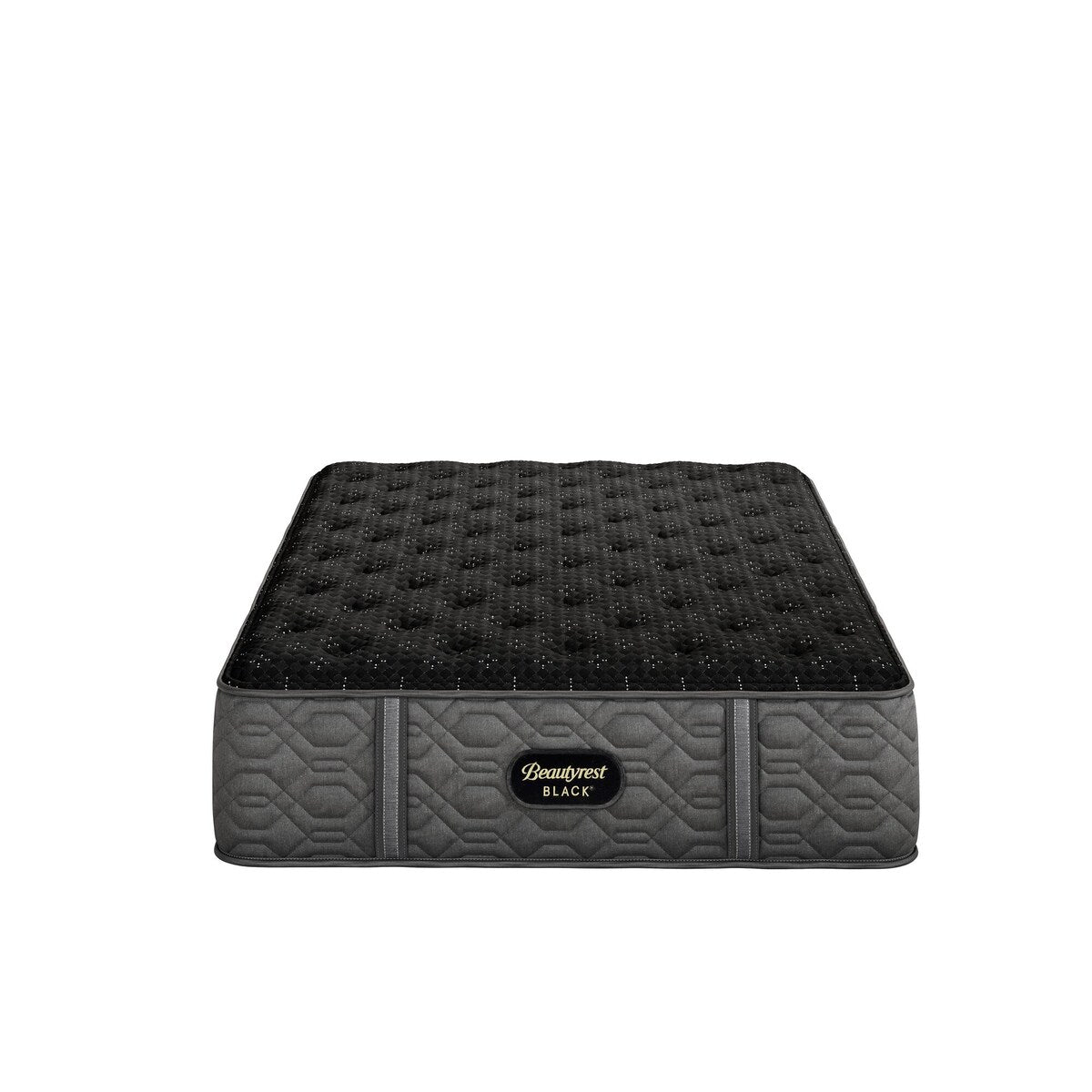 Materasso Beautyrest Black Series Three 15.25 Medium