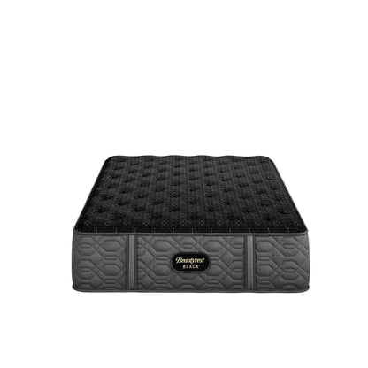 Materasso Beautyrest Black Series Three 15.25 Medium