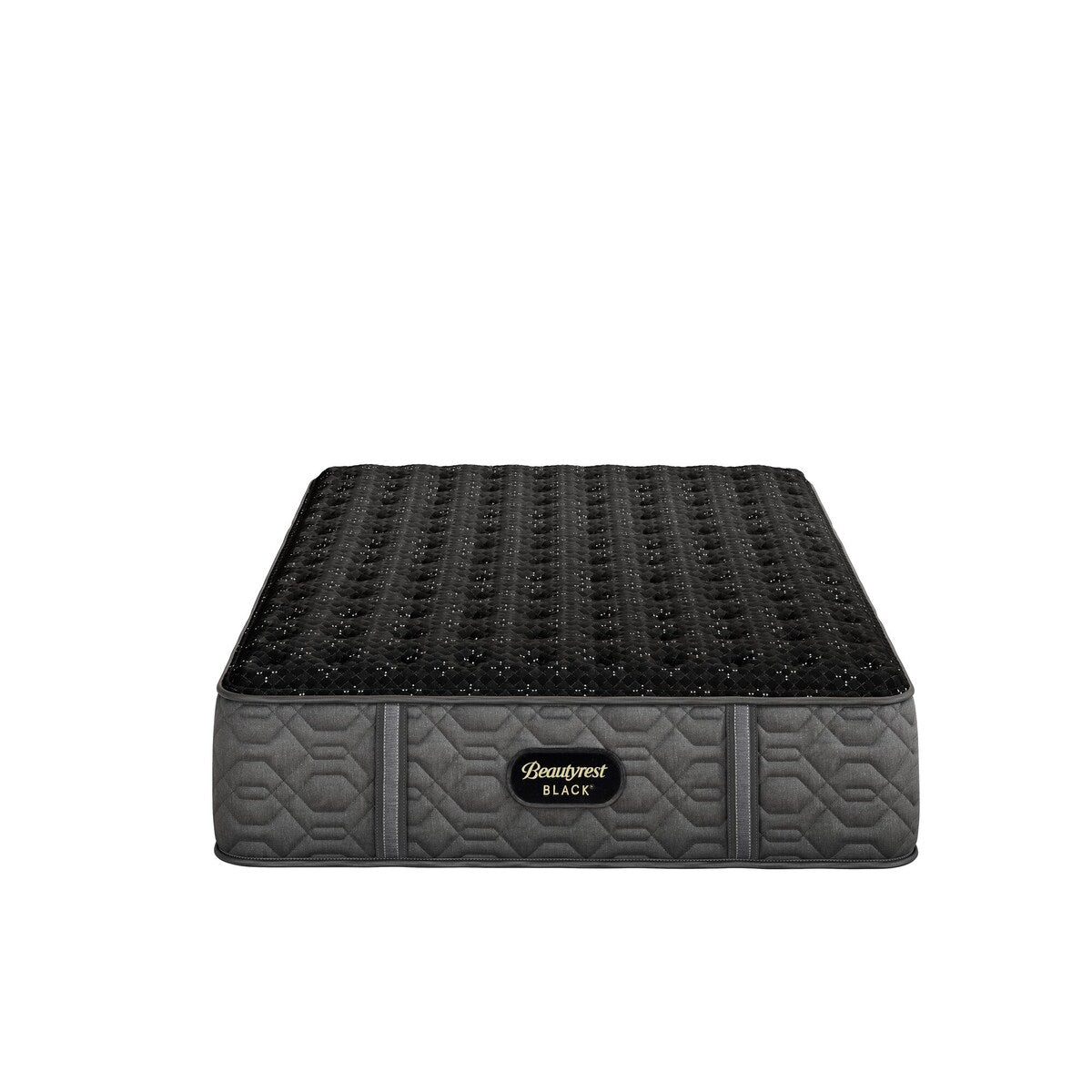 Materasso Beautyrest Black Series Three 15 Firm