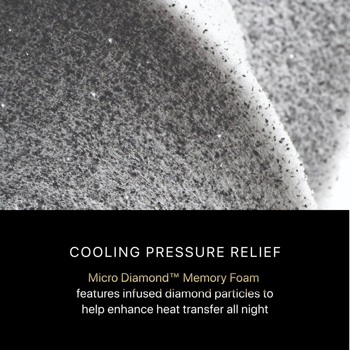 Set di materassi Beautyrest Black Series Three 16,75 Plush Pillow Top