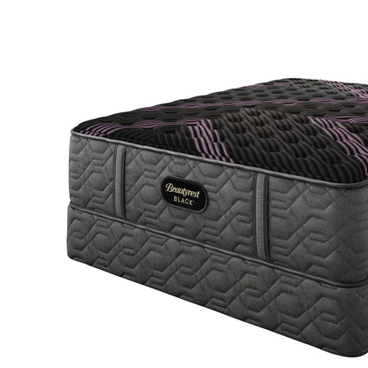 Materasso Beautyrest Black Series Two 14.25 rigido