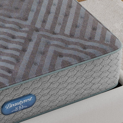 Materasso Beautyrest Regal Sleep Extra Firm