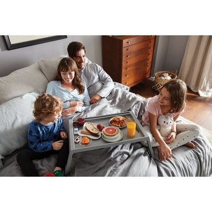 Set di materassi a molle insacchettate Beautyrest Silver BRS900-C da 14 pollici