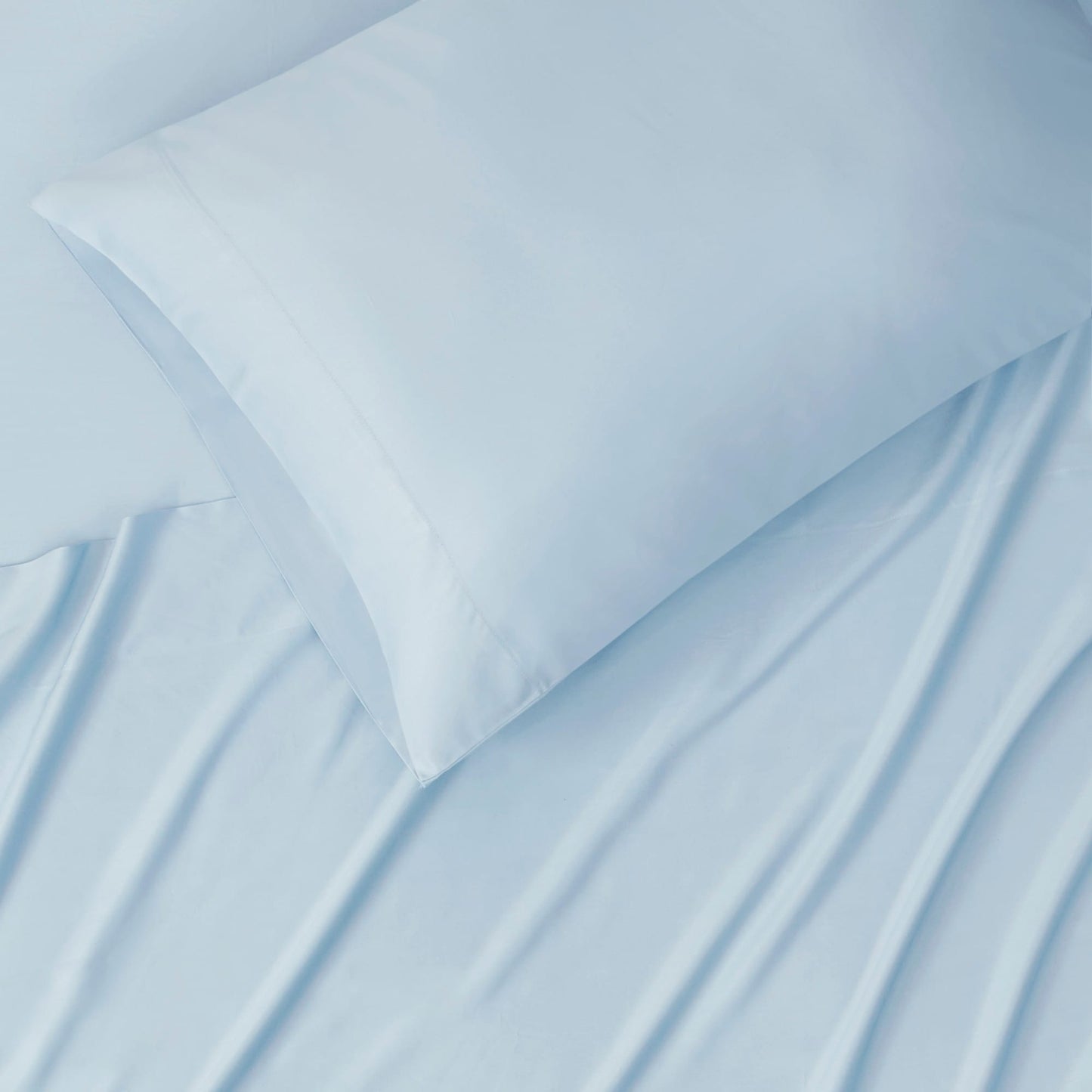 Set di lenzuola Beautyrest Tencel Lyocell Blend