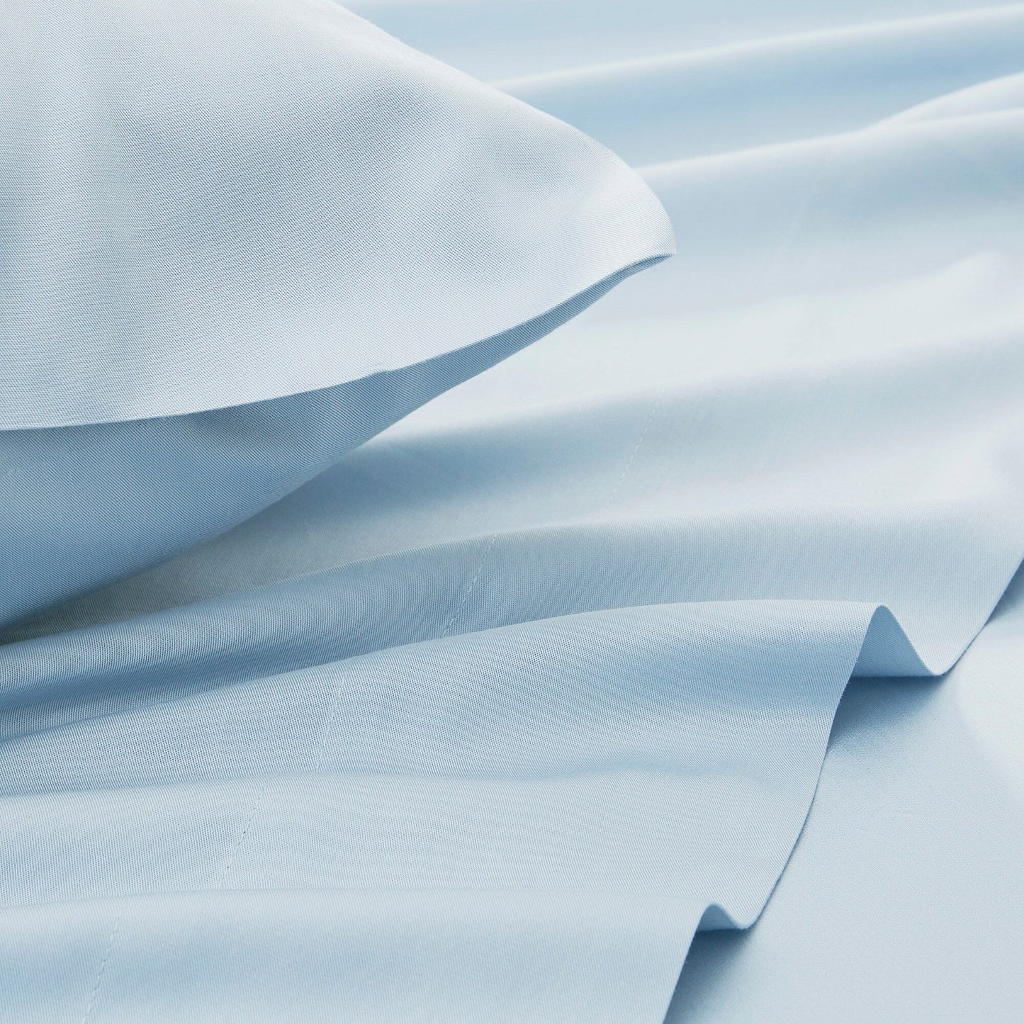 Set di lenzuola Beautyrest Tencel Lyocell Blend