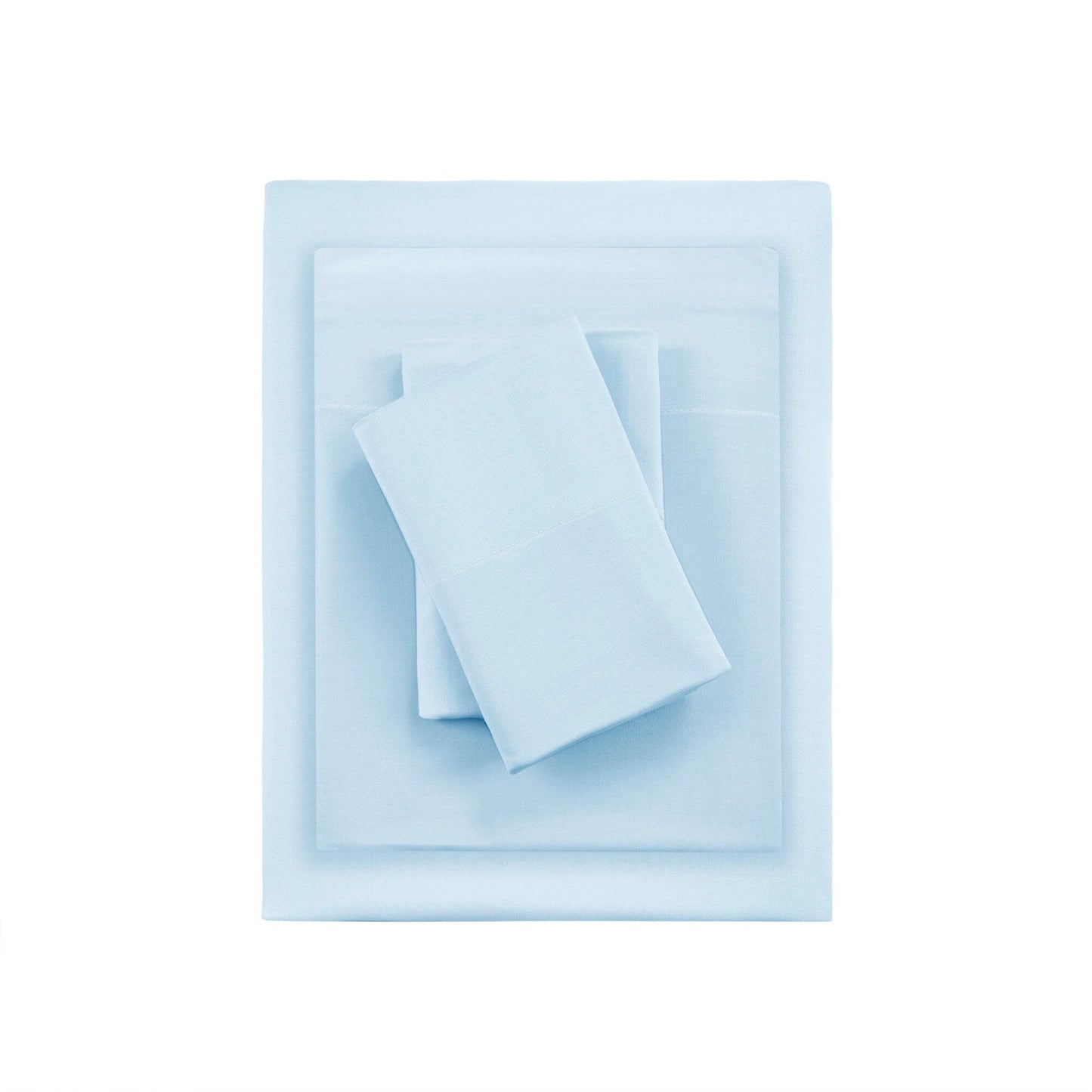 Set di lenzuola Beautyrest Tencel Lyocell Blend