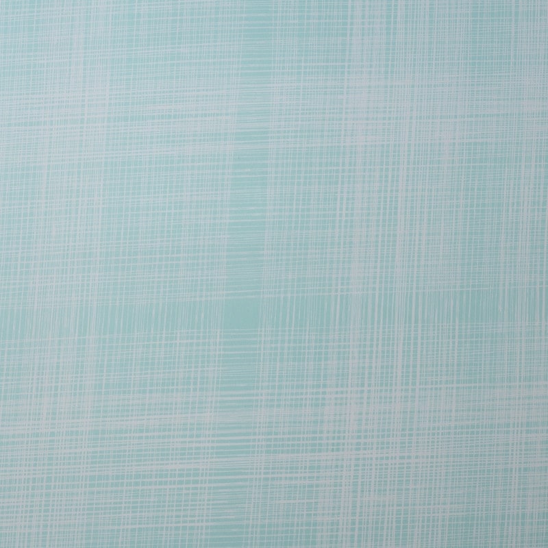 Set copripiumino stampato oversize Becky Cameron da 3 pezzi