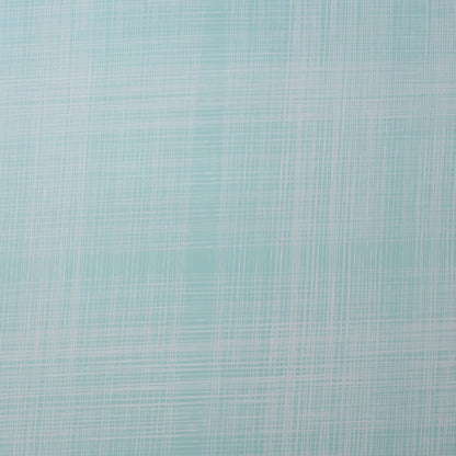 Set copripiumino stampato oversize Becky Cameron da 3 pezzi