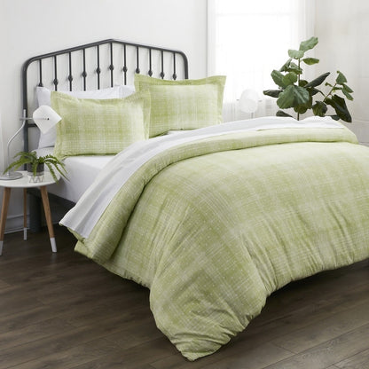 Set copripiumino stampato oversize Becky Cameron da 3 pezzi