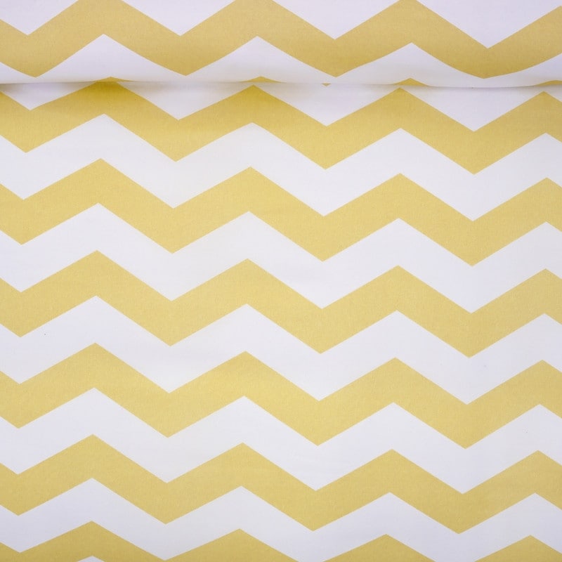 Set copripiumino stampato oversize Becky Cameron da 3 pezzi